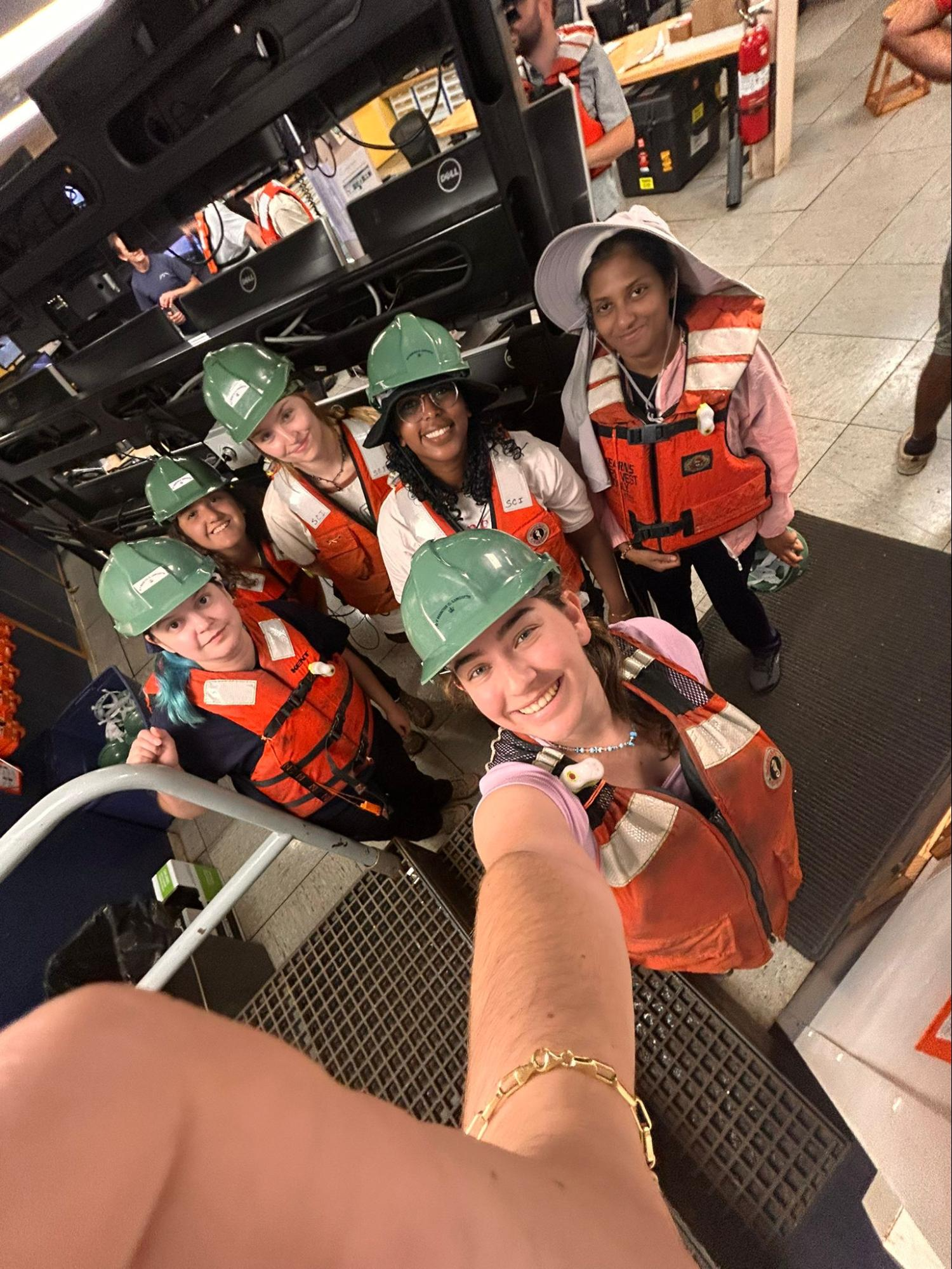 Group Photo