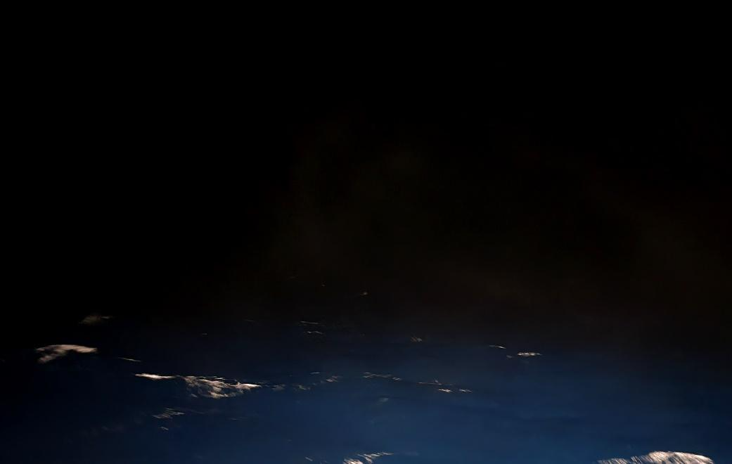 Darkness